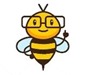 Bee3 cleaner
